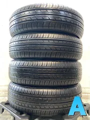 2025年最新】155/65R13 中古の人気アイテム - メルカリ