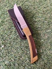 GERBER ガーバー Folding Sportsman Ⅱ フォールディングスポーツマン Ⅱ / ナイフ / アウトドアナイフ