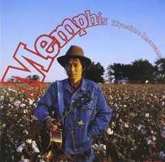 忌野清志郎Memphis Tシャツ&キャップ 2025年最新】忌野清志郎 メンフィスの人気アイテム - メルカリ