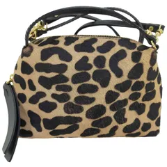 2025年最新】gianni chiarini レオパードの人気アイテム - メルカリ 