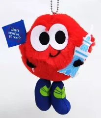 2025年最新】西島隆弘 マスコッピー 全国行脚の人気アイテム - メルカリ