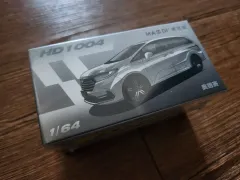 MASSDI 1/64 オデッセイ 3個セット 2025年最新】オデッセイ ミニカーの人気アイテム - メルカリ