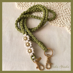 土日祝発送NG T♡即購入OKプロフ必読 🍼fumi_hokkaido_23🍛 on X: 