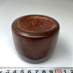 希少！ギョーム【オリジナル木箱付】松脂 GUILLAUME 廃盤貴重品