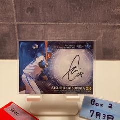 ホークス 中村晃 通算1500試合出場記念ライトアップボード | Mercari