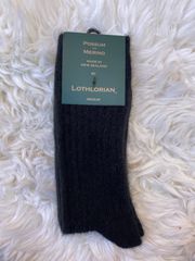 POSSUM MERINO LAB - メルカリShops