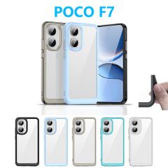 Item thumbnail for item 4743d1e7-004f-41a4-9735-5b77112b1ef2