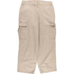 古着 ラッセル Russell CLEMSON UNIVERSITY クレムソン大学 カレッジ ...