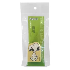 ☆ スヌーピー/印鑑スタンド ☆ キャラクター ウッドスタンド キャラクター ウッドスタンド ウッド スタンド ペンスタンド クリップホルダー クリップ入れ ホルダー 印鑑スタンド 印鑑入れ メモスタンド マルチスタンド ペン立て メモ立て 木製 スヌーピー