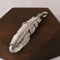 2026年最新】saad フェザーの人気アイテム - メルカリ