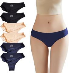 Item thumbnail for item 816be4d5-0663-4755-a255-7b6c7279d947