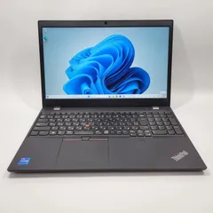 2025年最新】thinkpad l15 gen 2の人気アイテム - メルカリ