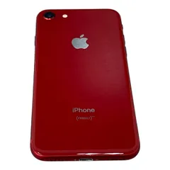 【ジャンク品】iPhone8 256GB 本体のみ 2025年最新】Yahoo!オークション -iphone8 256gb ジャンクの中古