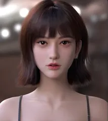 2025年最新】1/6 ヘッド 女性 美人の人気アイテム - メルカリ