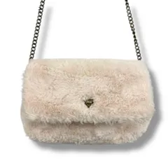 2025年最新】フランシュリッペ バッグの人気アイテム - メルカリ