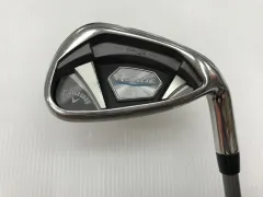 Callaway キャロウェイ ROGUE STAR/Speeder EVOLUTION for CW 60(JP) 7本セット/R/24[9337]■博多