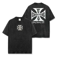 2025年最新】ポールウォーカー tシャツの人気アイテム - メルカリ