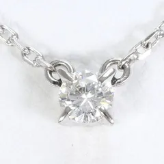 2026年最新】銀座ミワの人気アイテム - メルカリ