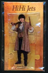 2025年最新】猪狩蒼弥 アクスタ 海賊の人気アイテム - メルカリ