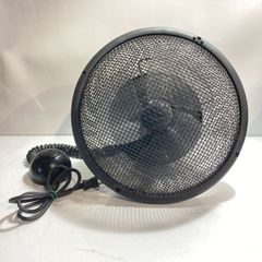 最旬ダウン XSELL エクセル ウェスト ハイ ウェーダー インナーメッシュ付き ウェーダー