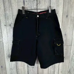 2025年最新】VANS メンズ ショートパンツ・ハーフパンツの人気アイテム