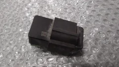 カブ50　C50-2110xxx　の　CDI:#1718338110のサムネイル