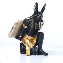 トト アヌビス ゼウス 神々の悪戯 神あそ エジプト神話 グッズまとめ売り トト アヌビス ゼウス 神々の悪戯 神あそ エジプト神話 グッズ