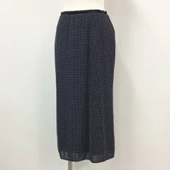 2025年最新】CHANEL レディース ロングスカートの人気アイテム - メルカリ