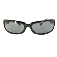 【美品】BLACKFLYS サングラス MACH 2 ブラック　チャーボー 2025年最新】ブラックフライ MACH 2の人気アイテム - メルカリ