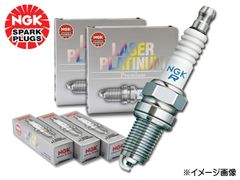 Item thumbnail for item e2687d02-b52c-4051-b255-5cee4022dd5e