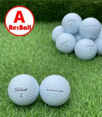 2021年PRO V1【20球】797 Sランク　おまけtee付　ロストボール 2021年PRO V1【20球】797 Sランク おまけtee付 ロストボール