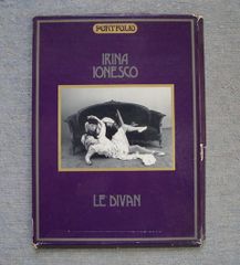 安いIONESCO IRINAの通販商品を比較 | ショッピング情報のオークファン