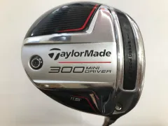 Taylormade 300ミニドライバーシャフト　2本セット　アナライズ 楽天市場】テーラーメイド 300 ミニドライバーの通販