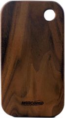 Item thumbnail for item 6b1c4c84-b824-4ec7-af82-18f6abe1f503