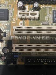 ASUS X99-A CPU i7-6950X 10コア20スレッド - メルカリ
