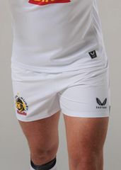 Item thumbnail for item dde8f15e-654b-4664-9be4-2344a64bcd79