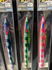 希少 ブルータイドオーシャン キトル 400g 桃太郎ジク - メルカリ