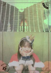 2026年最新】伊藤美来トレーディングカードの人気アイテム - メルカリ