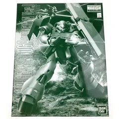 2025年最新】MG ギラ ドーガ ユニコーンの人気アイテム - メルカリ