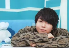 2025年最新】宮﨑雅也の人気アイテム - メルカリ