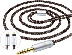 Item thumbnail for item d167a432-9efa-4cde-a242-7d6387178734