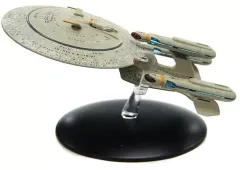 14999→13999スタートレック スターシップコレクション　1～8まとめ売り 14999→13999スタートレック スターシップコレクション 1～8