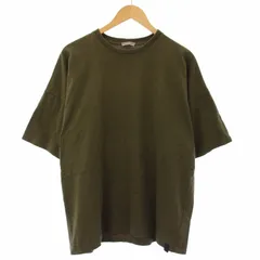 2025年最新】Bottega Veneta メンズ Tシャツの人気アイテム