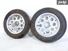 モンキー用10インチアルミタイヤ、ホイールセット 楽天市場】送料無料 ホイール ホンダ モンキー ゴリラ アルミ