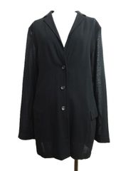新品未使用/ユニフォーム背番号51番/末永真史 入手困難 カープ 末永 ユニフォーム Lサイズ ミズノ 末永真史