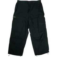 WTAPS MILT0001 【GWセール中】 2025年最新】milt0001の人気アイテム - メルカリ