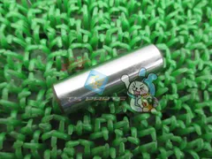 KSR-II エンジンピストンピン 在庫有 即納 カワサキ 純正 新品 バイク 部品 KMX80B 車検 Genuine kO