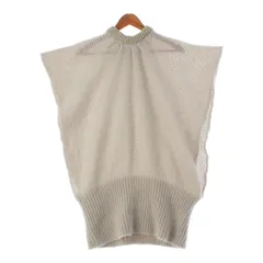 2025年最新】loewe ニット モヘヤの人気アイテム - メルカリ 