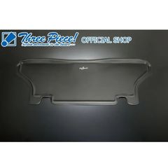ハイエース200系　海外純正品　コーナーパネル　ブラックマイカ　209 ハイエース 200系 海外純正コーナーパネル 209/ブラックマイカ