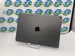 美品 iPad Air 第3世代 64GB スペースグレイ Wi-Fiモデル 本体 95%バッテリー 充電器付き